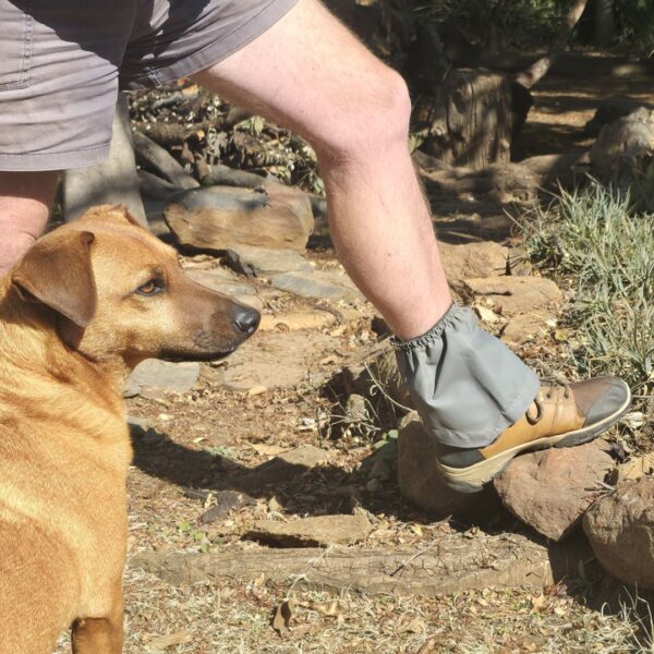 Adult Gaiters - Image 17