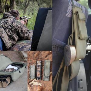 Hunting Accessories