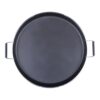 Skottelbraai Pan