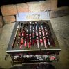 Bikers Hikers Braai