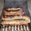 Bikers Hikers Braai