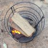 BonFire
