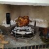 Rotisserie