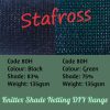Knittex Shade Netting