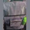 Car Seat Organizer