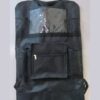 Car Seat Organizer