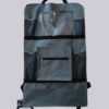 Car Seat Organizer