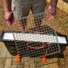 Grid Buddy