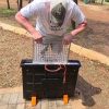 Grid Buddy