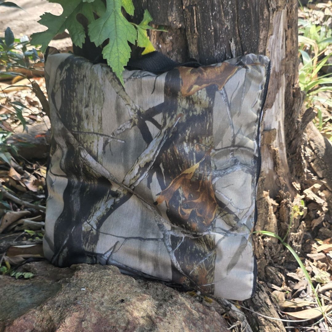 Veldkaros Zippy Blanket - Image 11