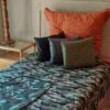 Zippy Blanket