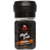 Mud Rub Pork