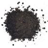 Mud Rub Pork