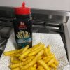Chip, Chip Hooray 250g