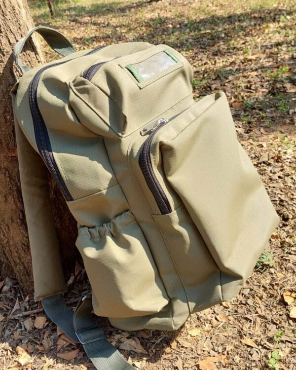 Backpack 45