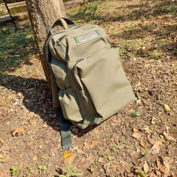 Backpack 45