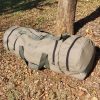 Kit Bag