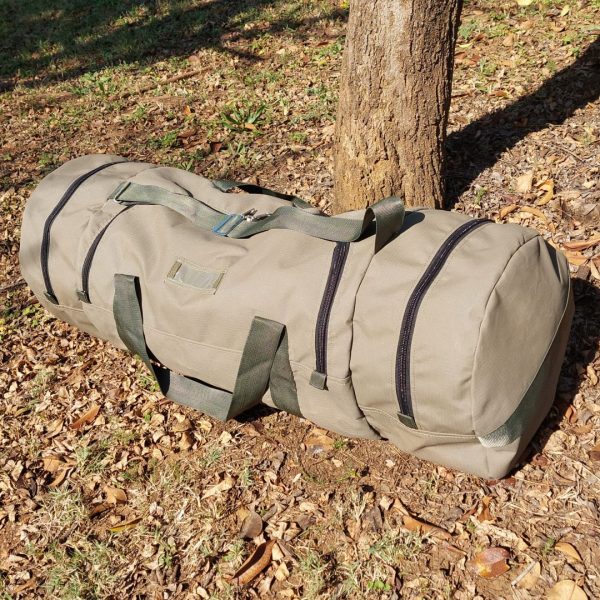 Kit Bag