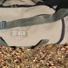 Kit Bag