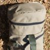 Kit Bag