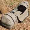 Kit Bag