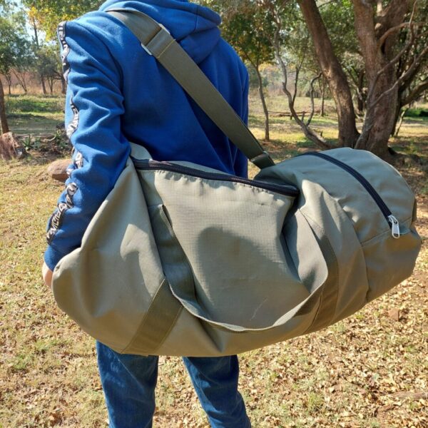 Kit Bag 1100