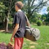 Kit Bag