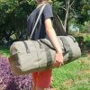 Kit Bag