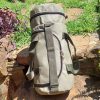 Kit Bag