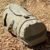 Kit Bag