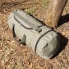 Kit Bag