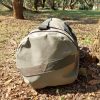Kit Bag