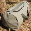 Kit Bag