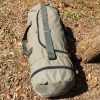 Kit Bag