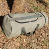Kit Bag