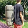 Kit Bag