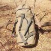 Kit Bag 900 - Image 6