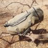 Kit Bag 900 - Image 11