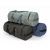 Kit bag 900