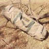 Kit Bag 1100 - Image 16