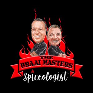 Spiceologist