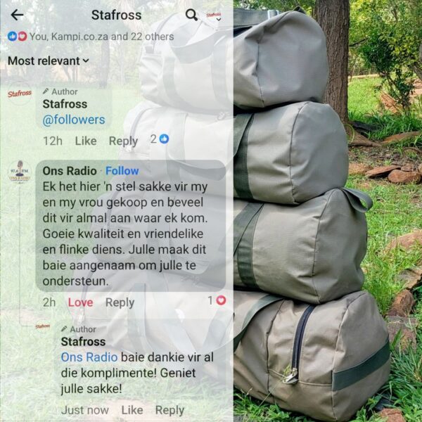 Reviews