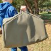 Suit Cover