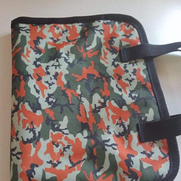 Ammo Pouch