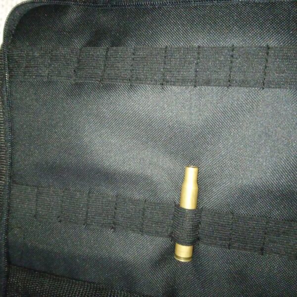 Ammo Pouch