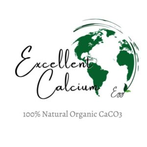 Excellent Calcium