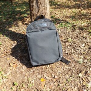 Backpack 28