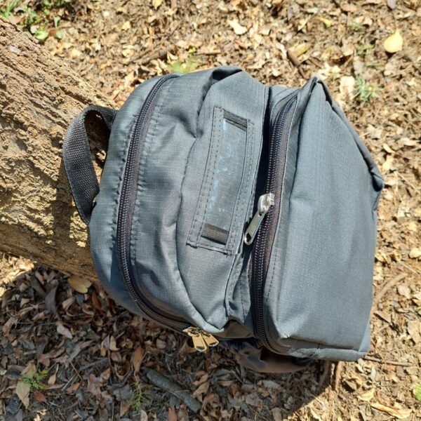 Backpack 28