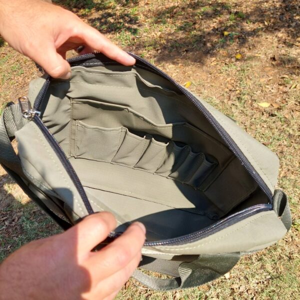 Office Bag