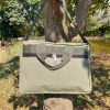 Office Bag